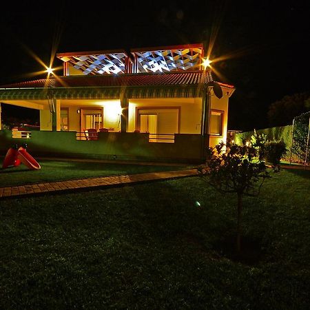 Apartments Belegrata Biograd Na Moru Buitenkant foto